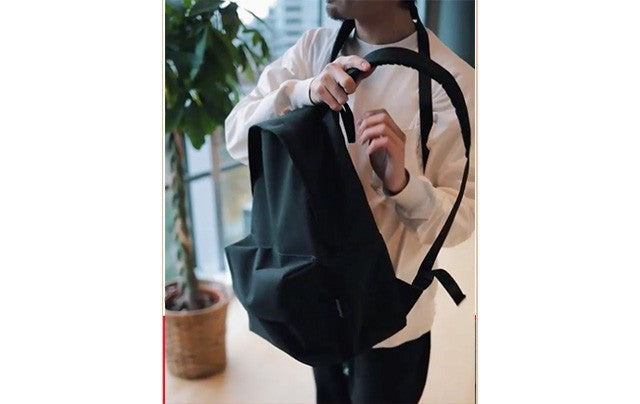 WILDERNESS EXPERIENCE × B:MING by BEAMS METRO DAYPACK 予約販売中！ –  wildernessexperience