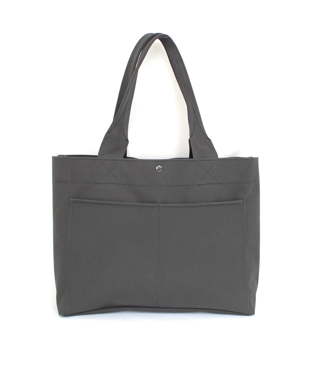 ベンチャートートⅡ – wildernessexperience