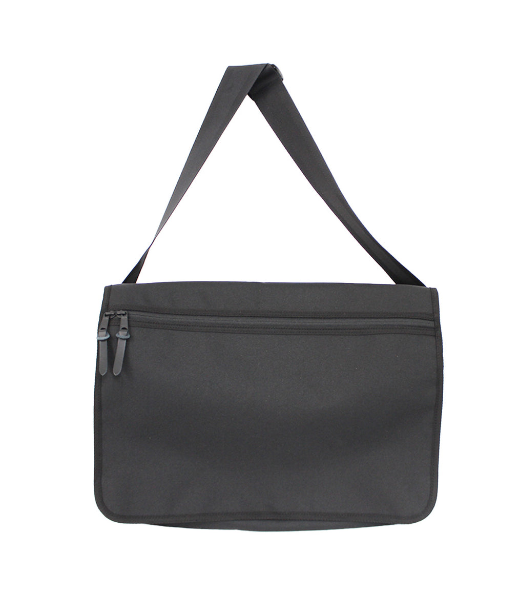 Big Sholder – wildernessexperience