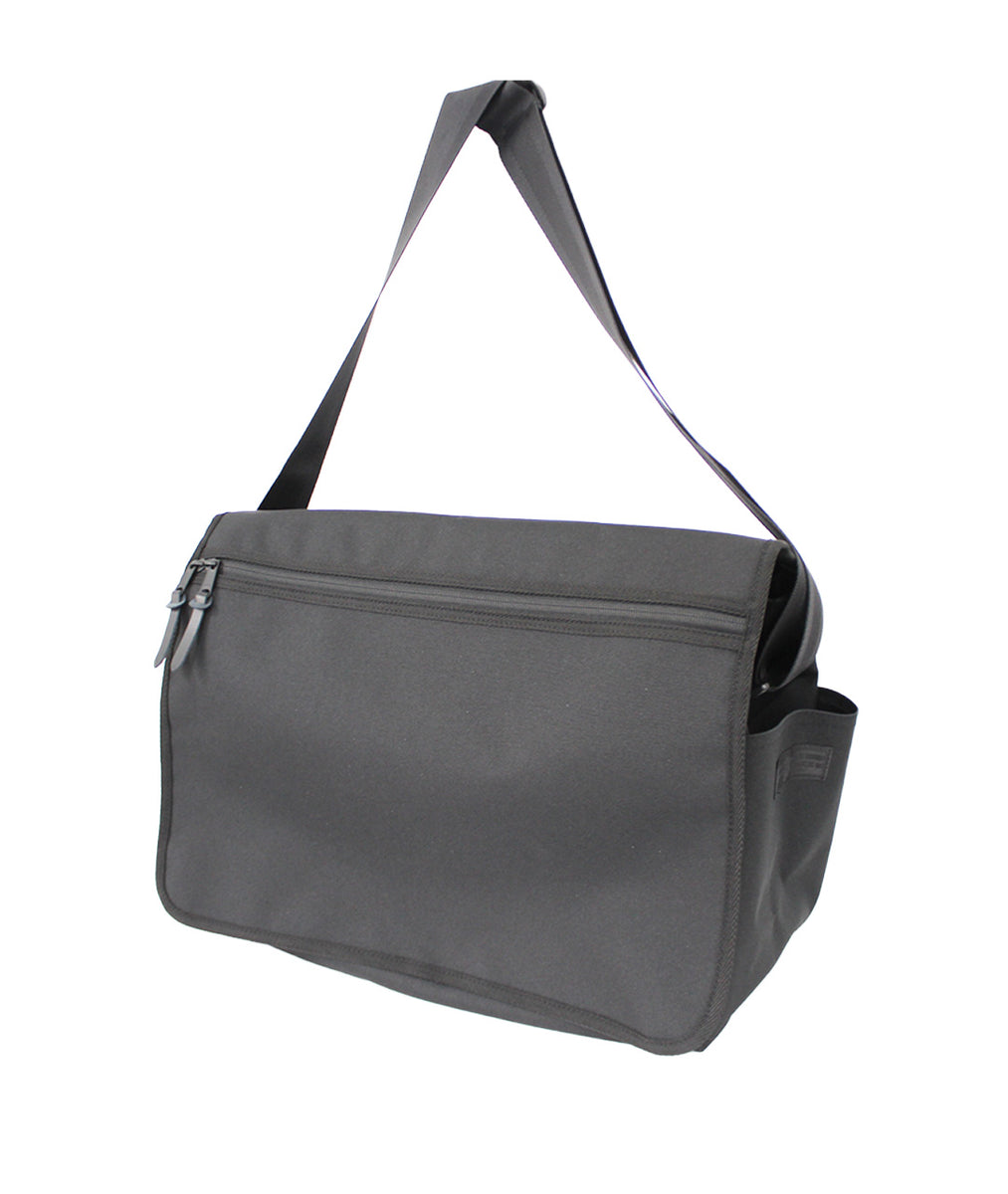 Big Sholder – wildernessexperience