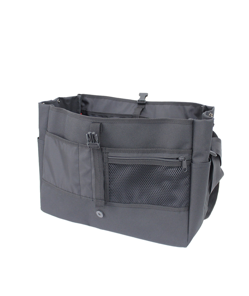 Big Sholder – wildernessexperience