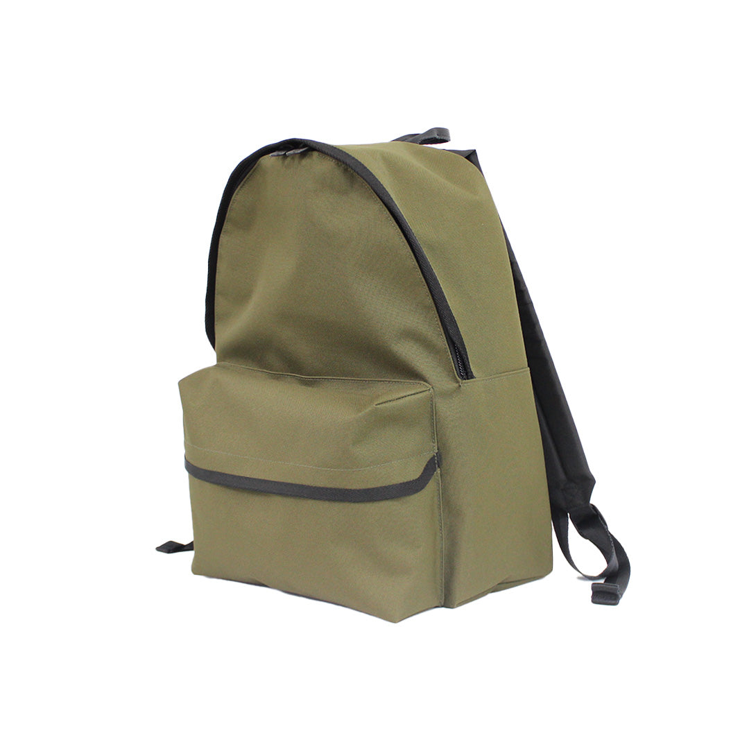 Bike Pack – wildernessexperience