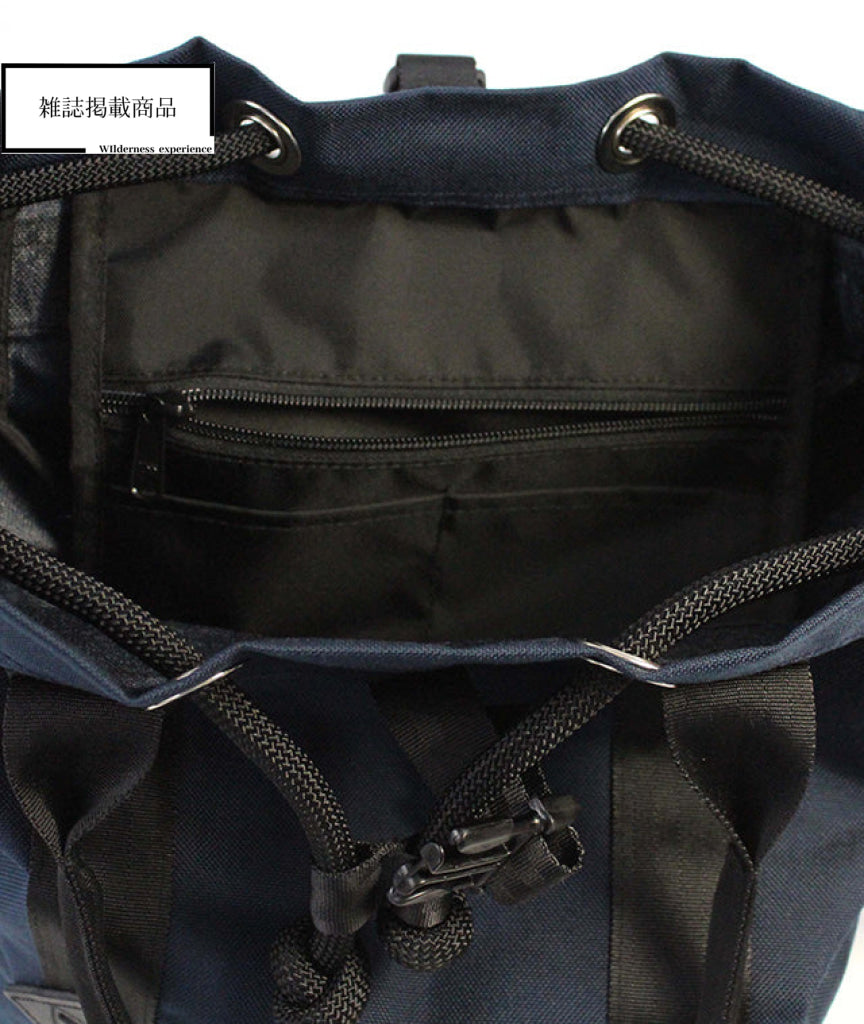 30%OFF】Layover Camo – wildernessexperience