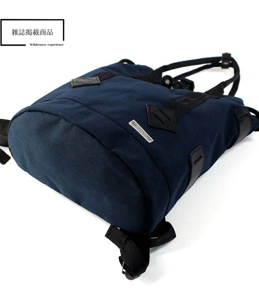 30%OFF】Layover Camo – wildernessexperience