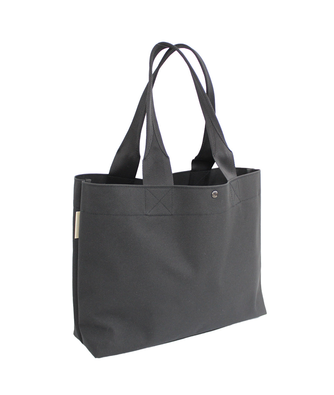 トートバッグ　2個 ベンチャートートⅡ – wildernessexperience