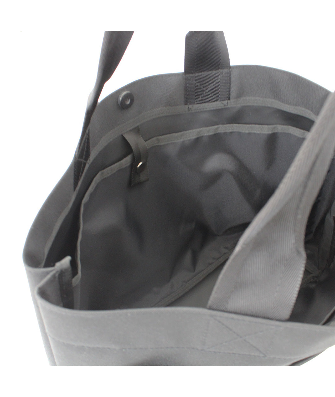 ベンチャートートⅡ – wildernessexperience ベンチャートートⅡ – wildernessexperience