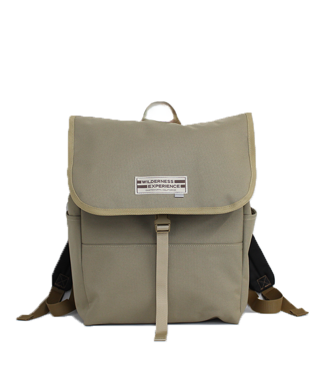 HikerPack_beige_1080x.png?v=