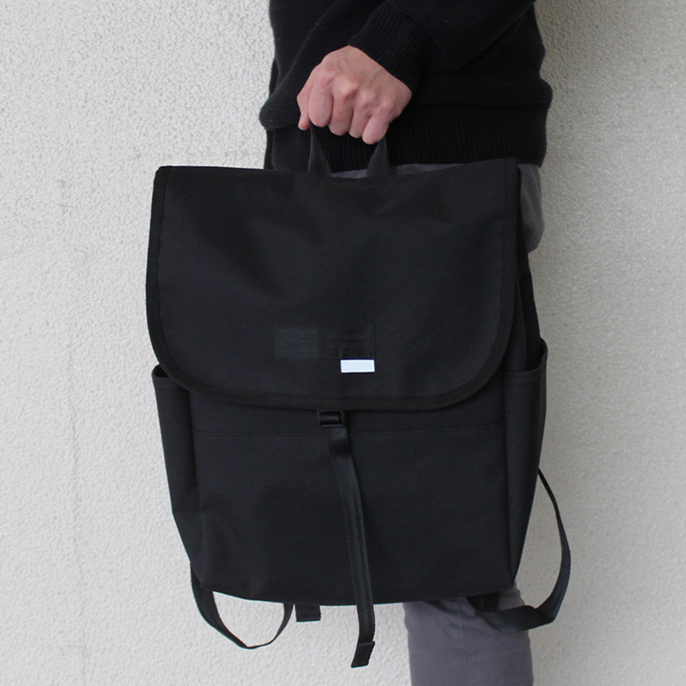 公認自主イベントトレーナーズパック　64パック Hiker Pack – wildernessexperience