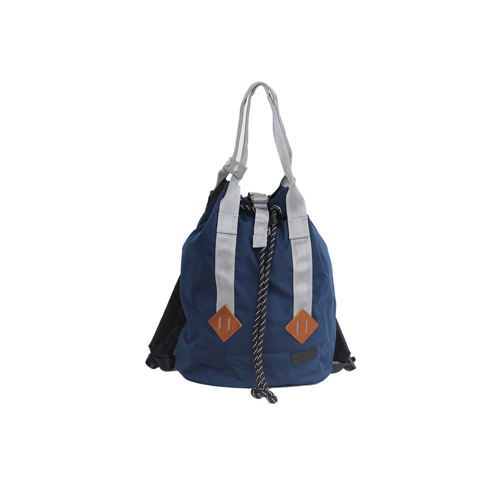 Transit totepack – wildernessexperience