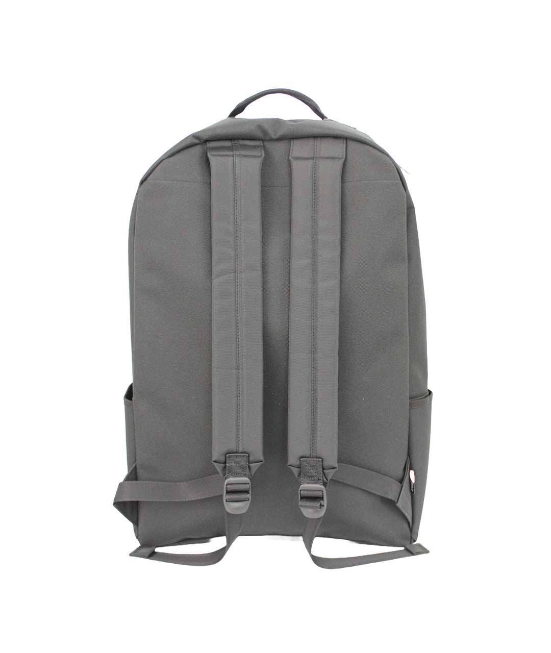 Big Bike – wildernessexperience