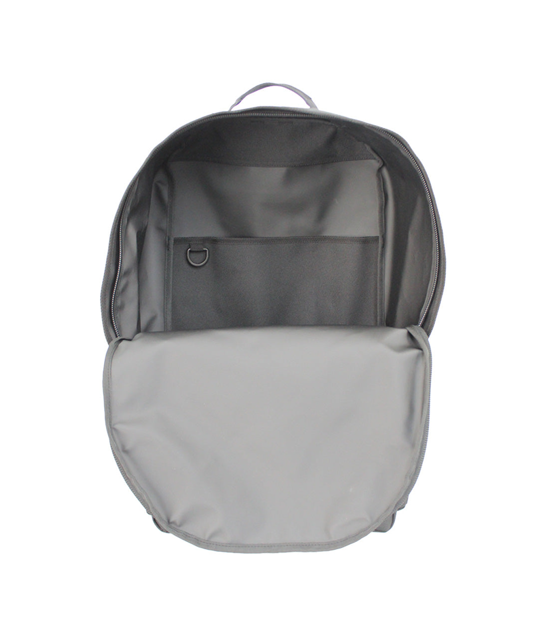 スーパーハニカムグレース（ビッグ） 先行予約】MIRIAM [GRIS COSMOS] ｜日本製の本革バッグ・財布