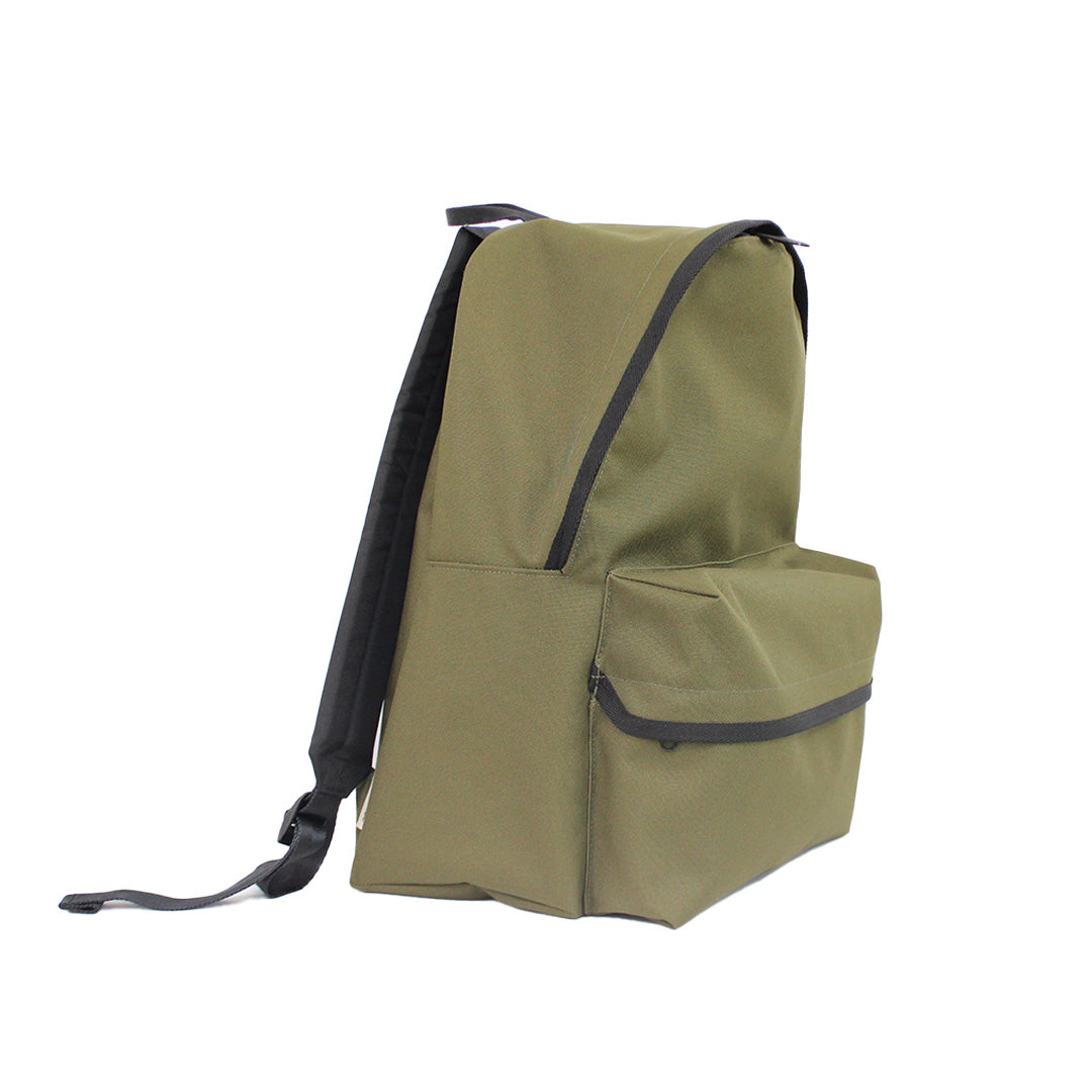 Bike Pack – wildernessexperience