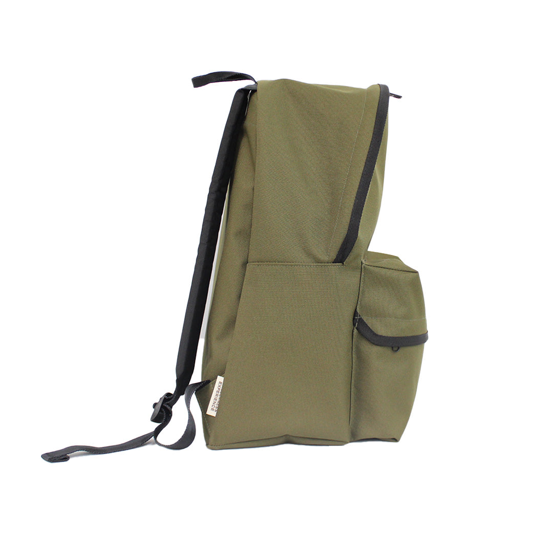 Bike Pack – wildernessexperience