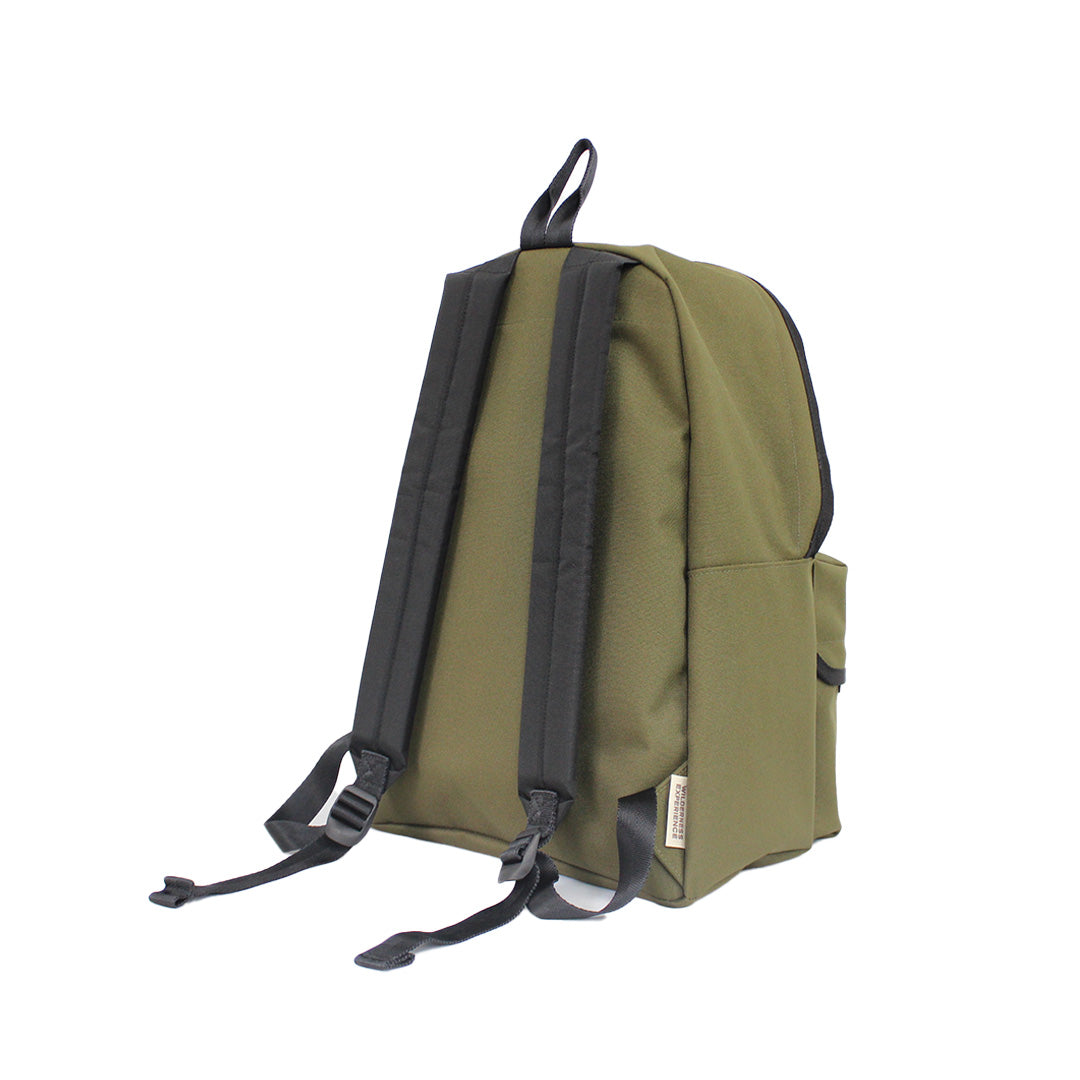 2025年　1月度・2月度のPRパック27パックセット セール】【TRIP.INN】2WAYポケッタブルボストンバッグ（ボストンバッグ