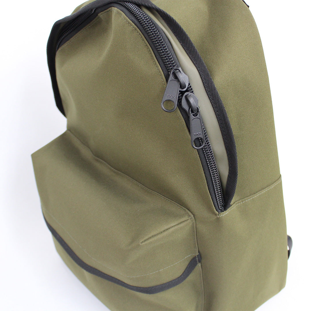 Bike Pack – wildernessexperience