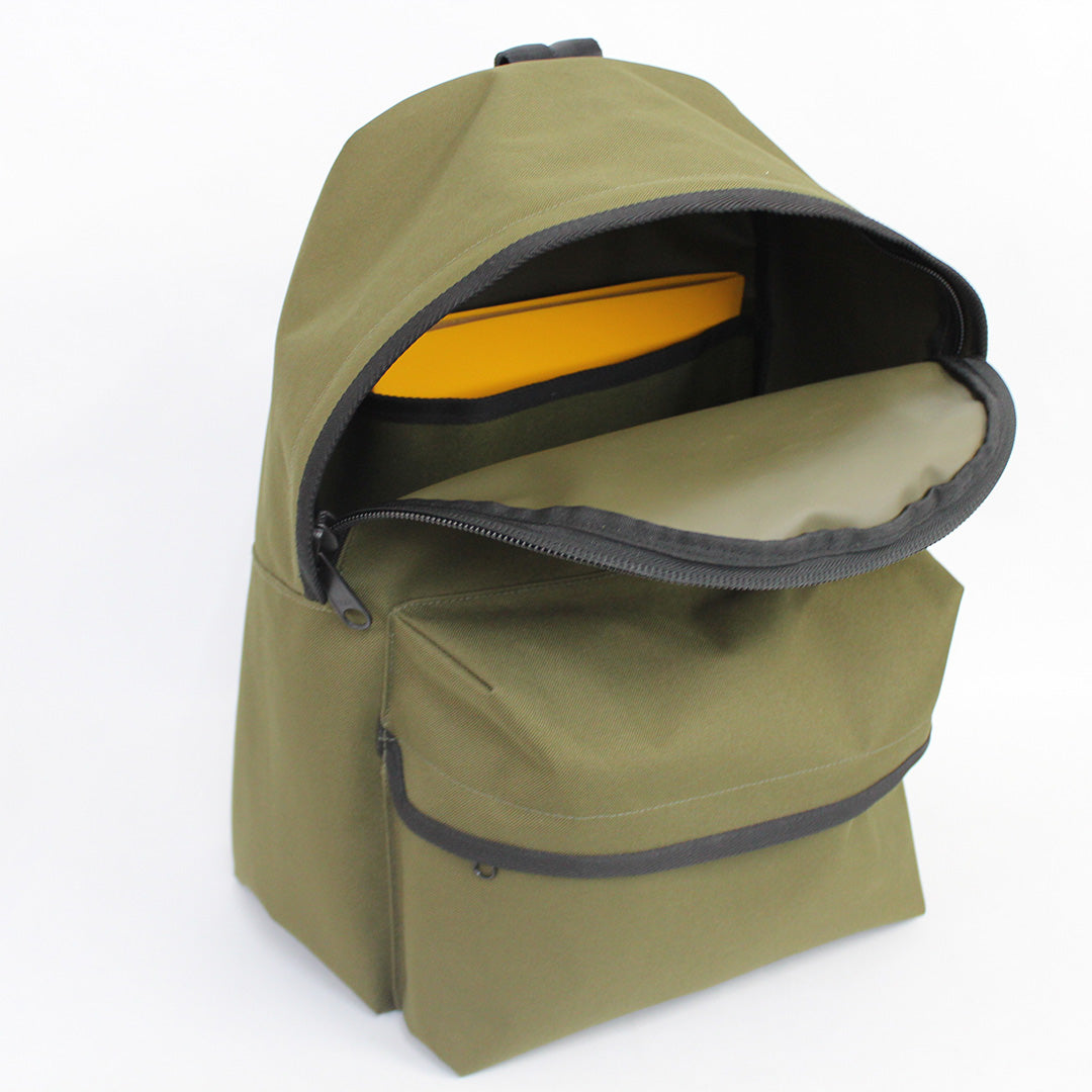 Bike Pack – wildernessexperience