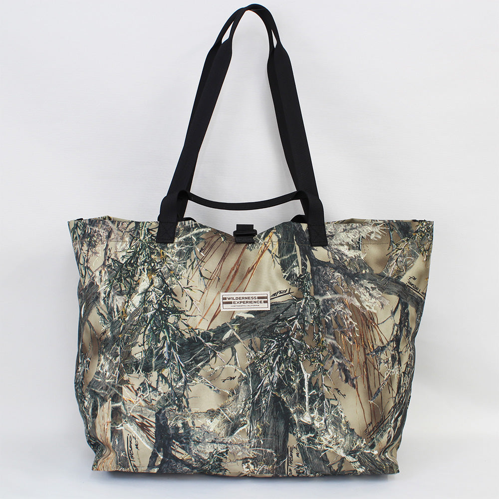 KONG ITALY コング トートバッグ カラビナ 多機能 ユーティリティ kong カラビナ」の人気商品一覧 | 安い商品を通販サイトから探す