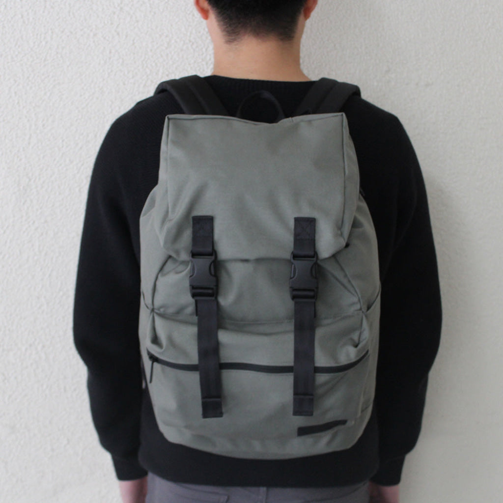 Day Trip – wildernessexperience