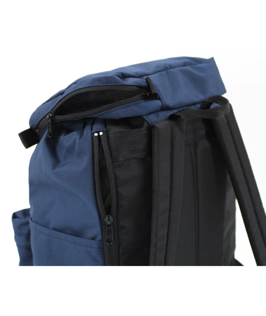 Day Trip – wildernessexperience