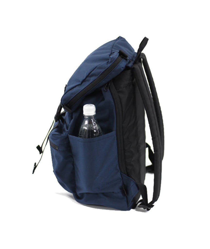 Day Trip – wildernessexperience