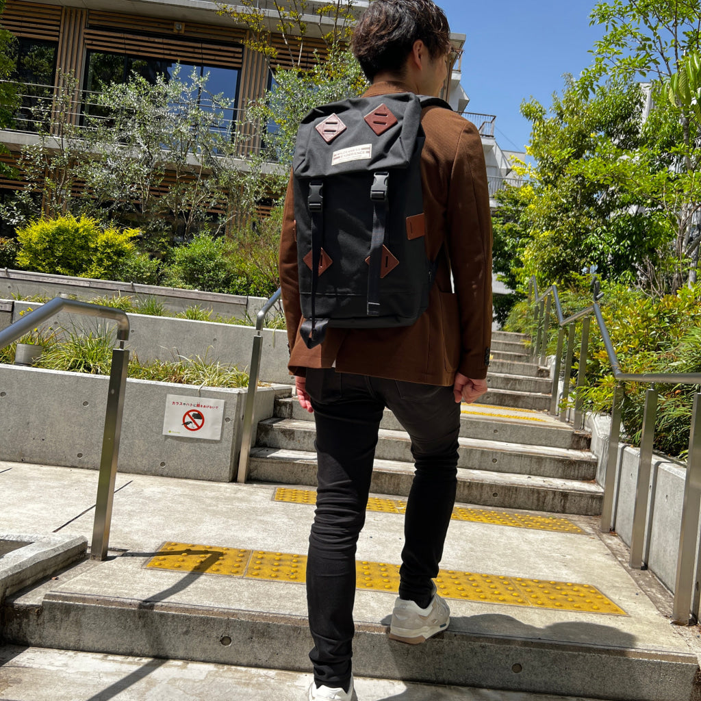 Kletter Small – wildernessexperience