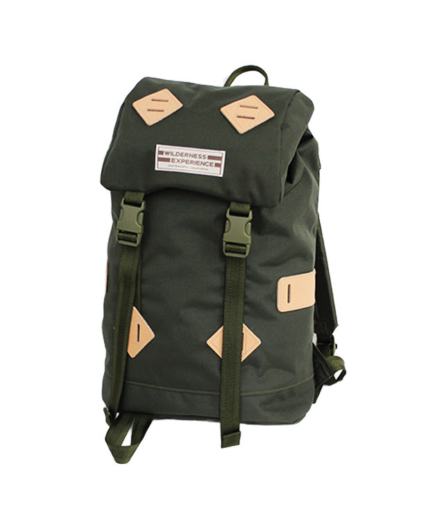 kletter-small-