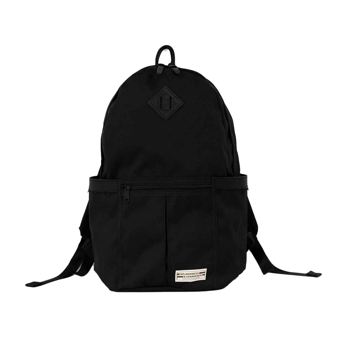 Pocket Pack – wildernessexperience