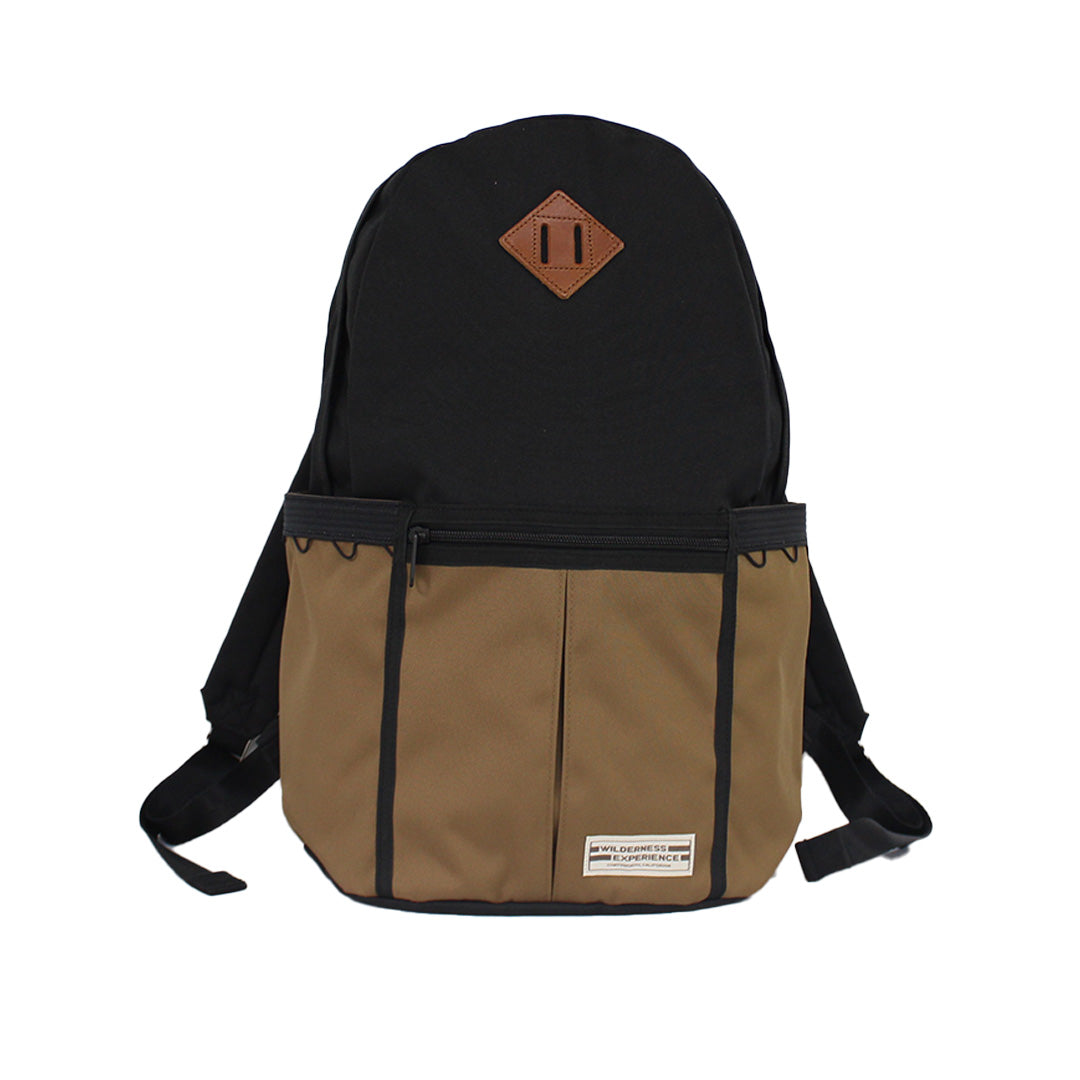 Pocket Pack – wildernessexperience