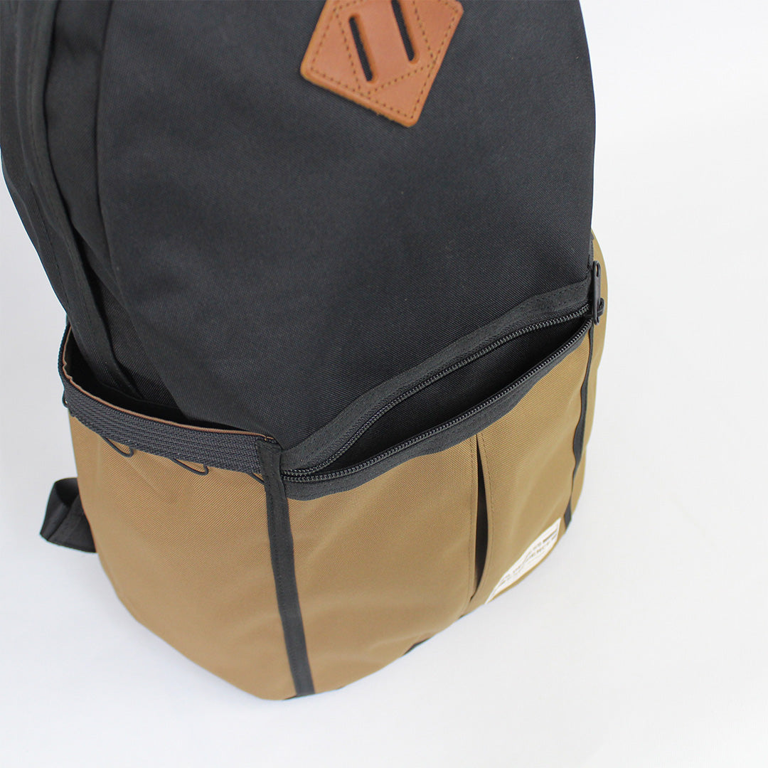 Pocket Pack – wildernessexperience