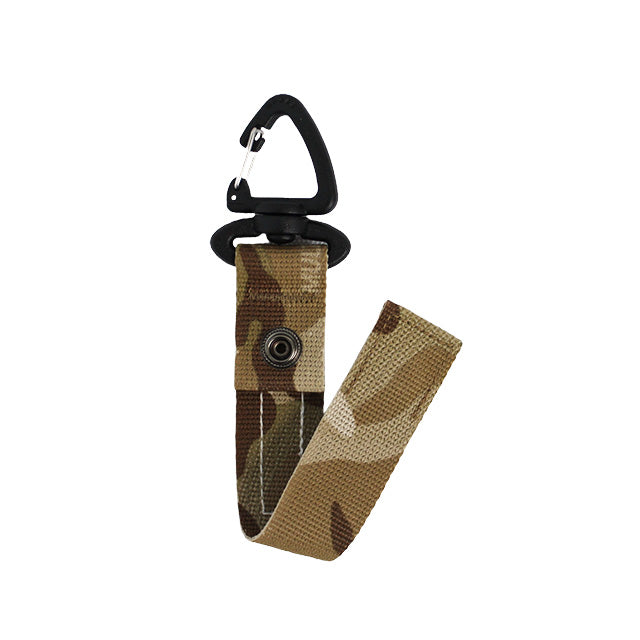 Snap Hook – wildernessexperience