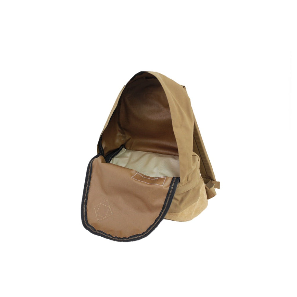 Teardrop2 – wildernessexperience