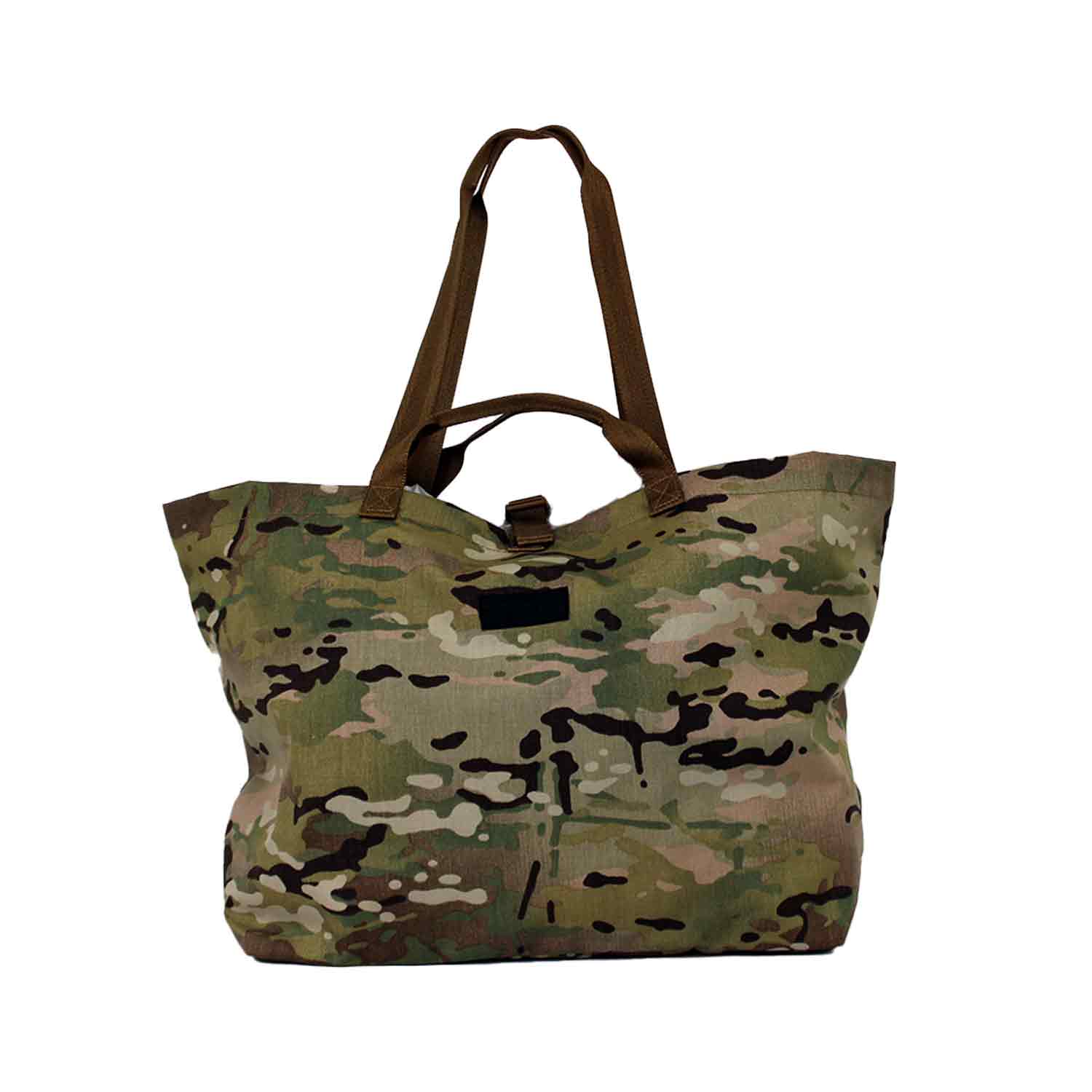 カモフラ特集 – wildernessexperience