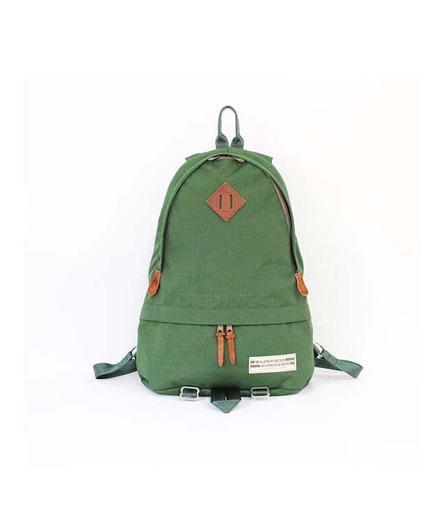 Arch Classic Forest Green