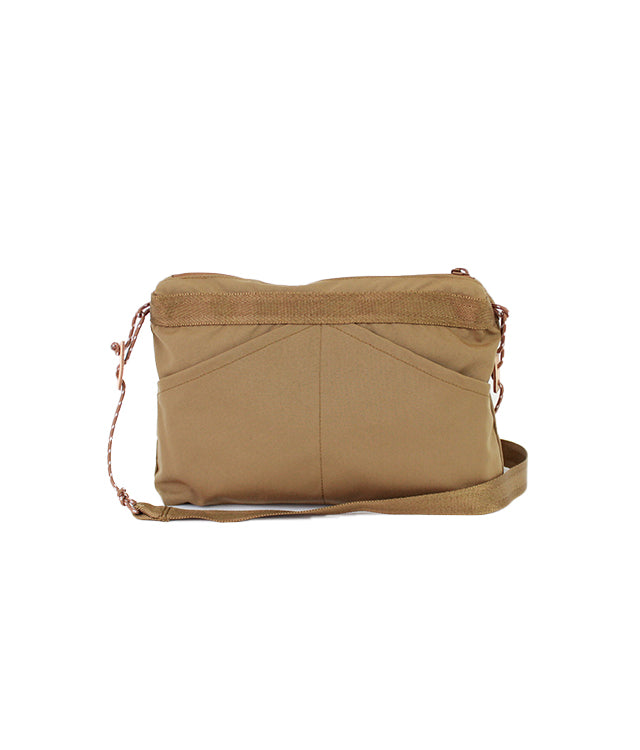 Haywood Shoulder Zip – wildernessexperience