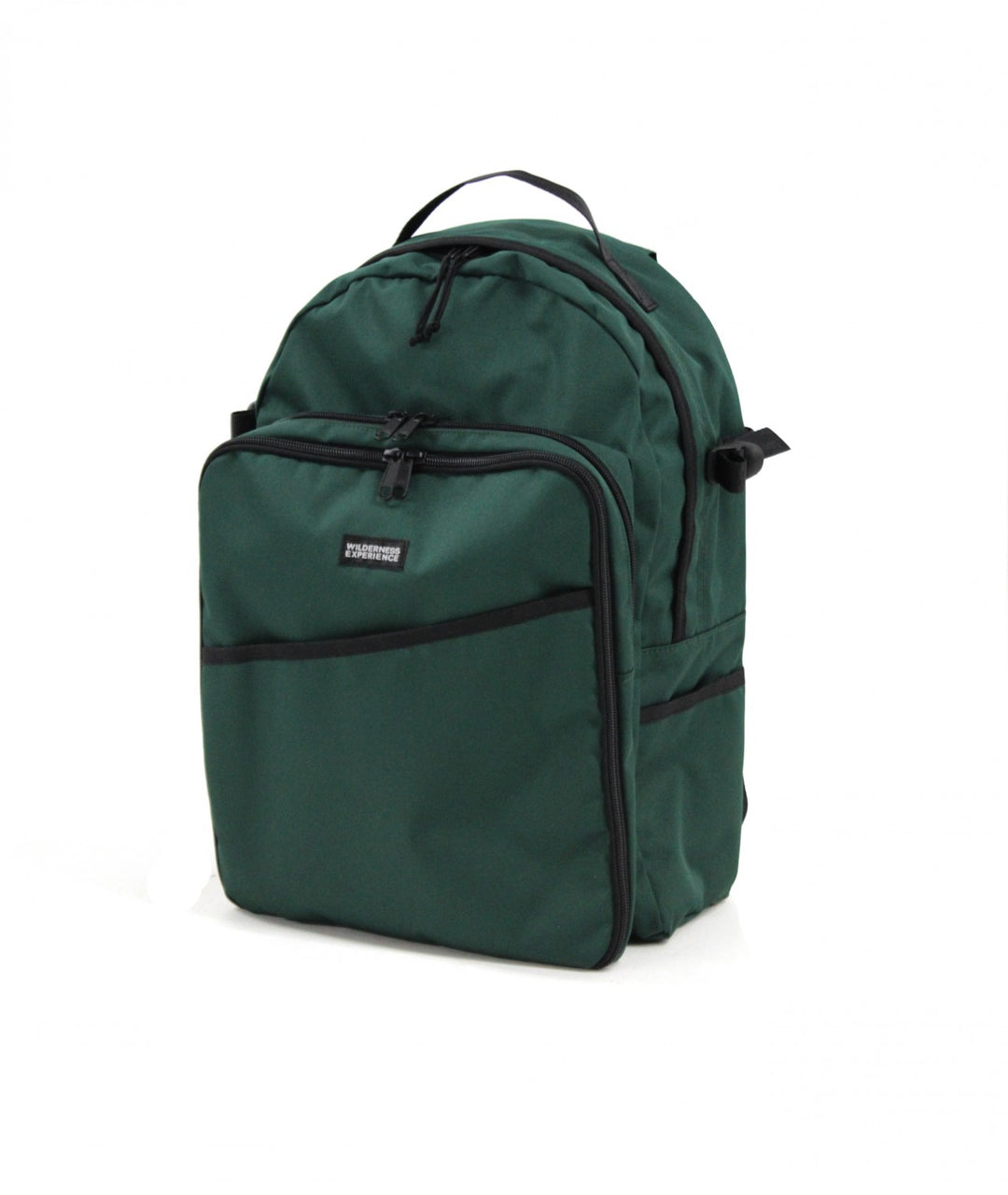 WILDERNESS EXPERIENCE バックパック Post Graduate – wildernessexperience