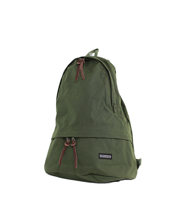 Arch 2 – wildernessexperience