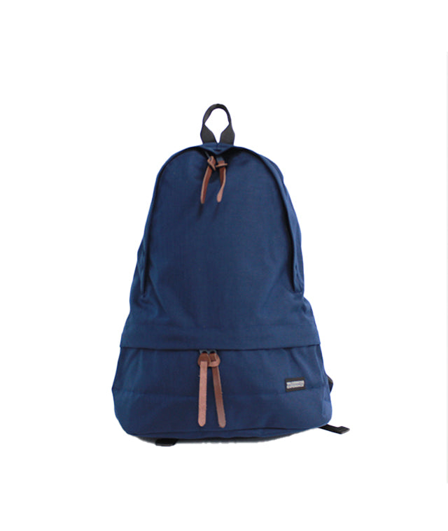 新品2個セット】INVELインヴェル リチャージセンテナリアン