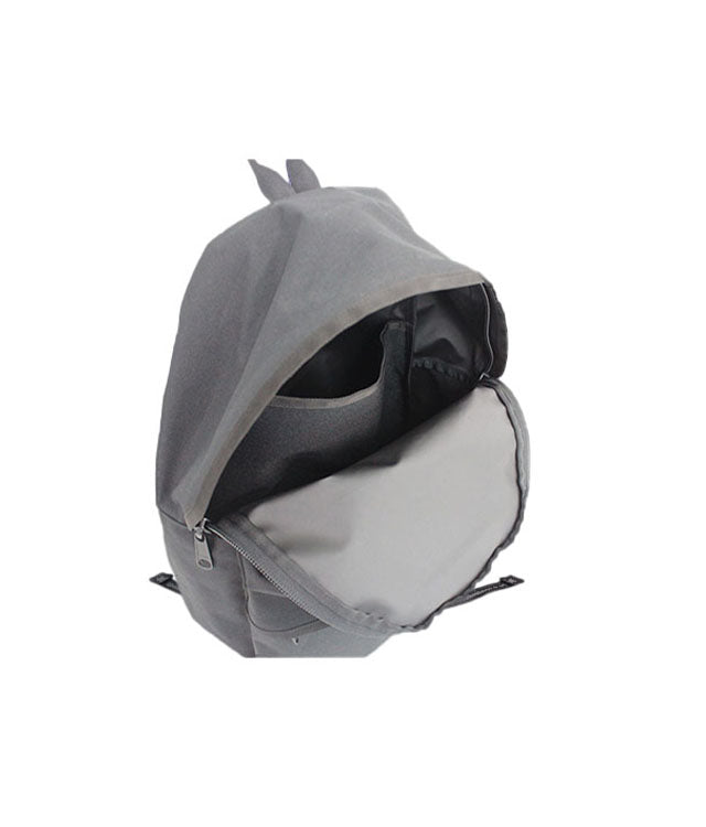 VESP バックパック ヘルメットも入る！脊椎パッド装着可能の防水バックパックが新発売