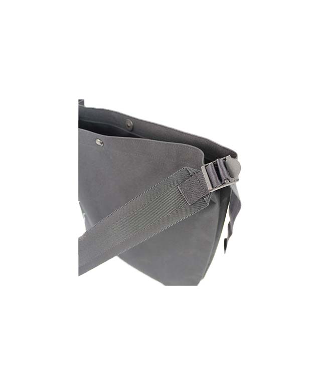 Book Bag – wildernessexperience