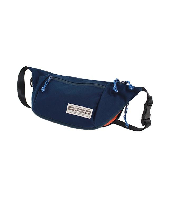 Expand banana shoulder L – wildernessexperience