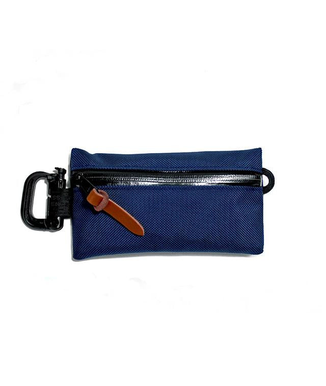 Extend Pouch S – wildernessexperience