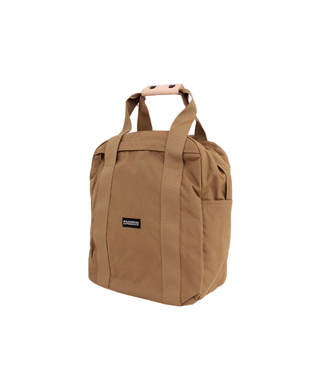 Postal プレミアムパック　ウルトラプライスエディション Flight Pack S 500D – wildernessexperience