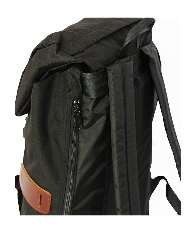 30%OFF】Kletter Small Camo – wildernessexperience