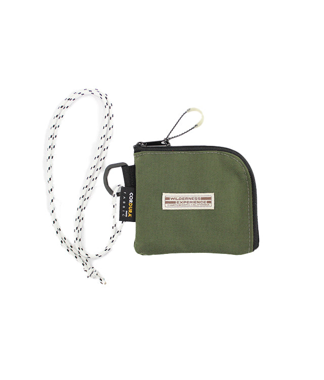 Multi Wallet – wildernessexperience