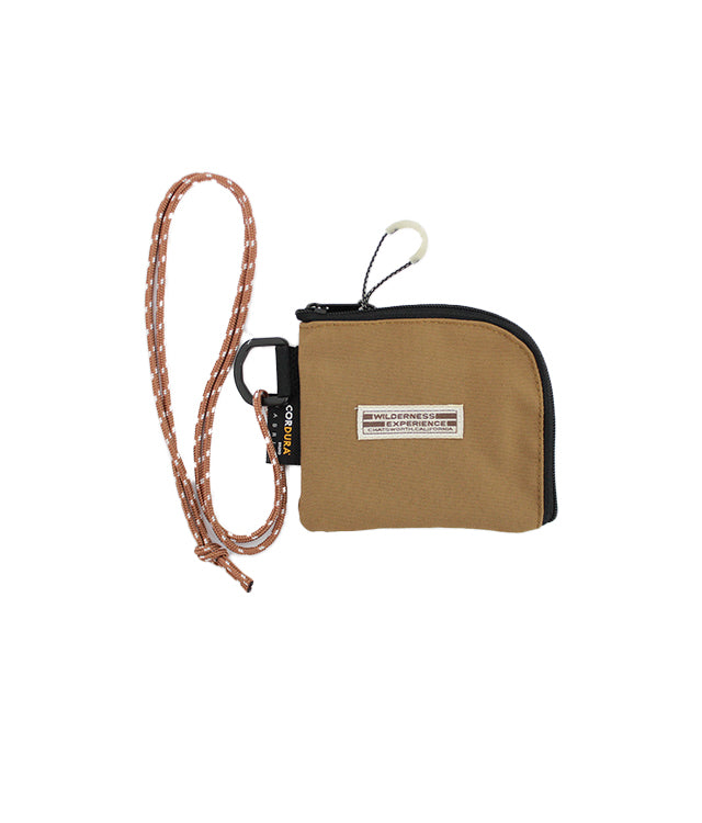 Multi Wallet – wildernessexperience