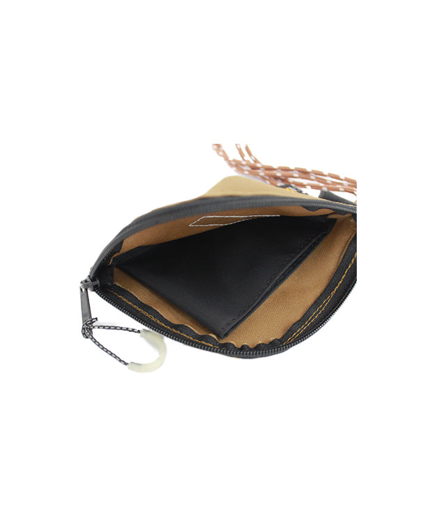 Multi Wallet – wildernessexperience