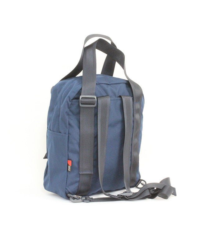 Ride Pack – wildernessexperience