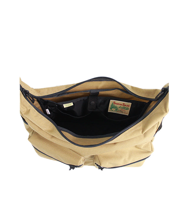 Sling Shoulder – wildernessexperience